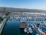 0 Santa Barbara Harbor, Marina 3C, Slip St-13 - Photo 24