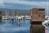 0 Santa Barbara Harbor, Marina 3C, Slip St-13 - Photo 27
