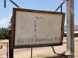 46123 Fairview Road - Photo 15