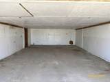 46123 Fairview Road - Photo 5