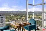 10380 Wilshire Boulevard - Photo 1