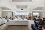 10380 Wilshire Boulevard - Photo 3