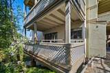 410 Pheasant Ridge Road - Photo 19