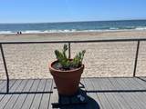 545 Beach Drive - Photo 13