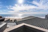 545 Beach Drive - Photo 18