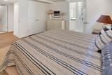 545 Beach Drive - Photo 21