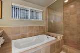 545 Beach Drive - Photo 22