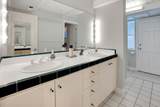 545 Beach Drive - Photo 28
