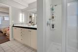 545 Beach Drive - Photo 29