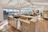545 Beach Drive - Photo 36