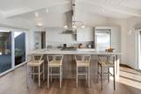 545 Beach Drive - Photo 37