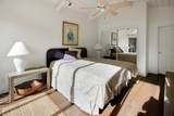 545 Beach Drive - Photo 48