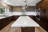 188 Sierra Madre Boulevard - Photo 10