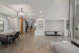 188 Sierra Madre Boulevard - Photo 14