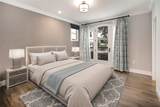 188 Sierra Madre Boulevard - Photo 15