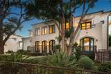 188 Sierra Madre Boulevard - Photo 2