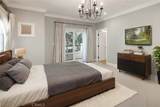 188 Sierra Madre Boulevard - Photo 22