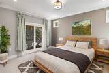 188 Sierra Madre Boulevard - Photo 27