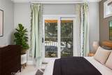 188 Sierra Madre Boulevard - Photo 28