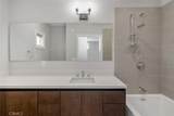188 Sierra Madre Boulevard - Photo 29