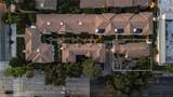 188 Sierra Madre Boulevard - Photo 3