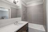 188 Sierra Madre Boulevard - Photo 30