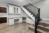 188 Sierra Madre Boulevard - Photo 31