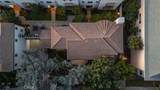 188 Sierra Madre Boulevard - Photo 39