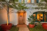 188 Sierra Madre Boulevard - Photo 4