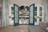 188 Sierra Madre Boulevard - Photo 7