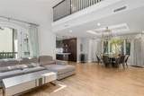188 Sierra Madre Boulevard - Photo 8