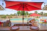 8289 Alta Mesa Road - Photo 11