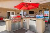 8289 Alta Mesa Road - Photo 12