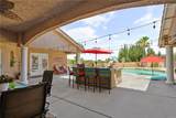 8289 Alta Mesa Road - Photo 13