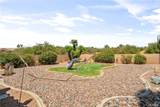 8289 Alta Mesa Road - Photo 15