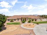8289 Alta Mesa Road - Photo 2