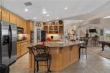 8289 Alta Mesa Road - Photo 22