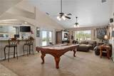 8289 Alta Mesa Road - Photo 23