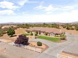 8289 Alta Mesa Road - Photo 3