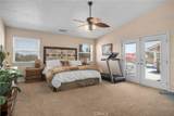 8289 Alta Mesa Road - Photo 35