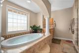 8289 Alta Mesa Road - Photo 37