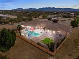 8289 Alta Mesa Road - Photo 4