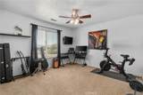 8289 Alta Mesa Road - Photo 43
