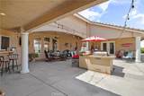 8289 Alta Mesa Road - Photo 47