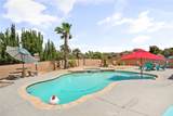 8289 Alta Mesa Road - Photo 48
