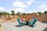 8289 Alta Mesa Road - Photo 49