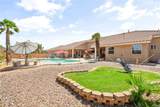 8289 Alta Mesa Road - Photo 50
