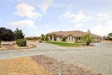 8289 Alta Mesa Road - Photo 51