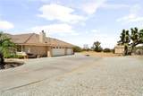 8289 Alta Mesa Road - Photo 52