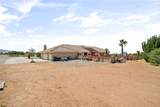 8289 Alta Mesa Road - Photo 53